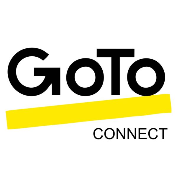 GoTo Connect