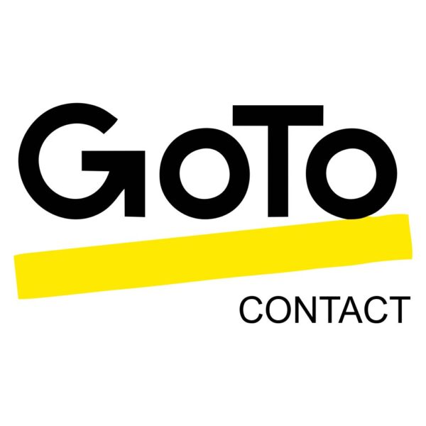 GoToContact